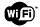 WI-FI